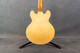 Epiphone ES-339 - Natural - 2nd Hand (129262) Epiphone ES-339 - Natural - 2nd Hand (129262)