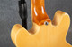 Epiphone ES-339 - Natural - 2nd Hand (129262) Epiphone ES-339 - Natural - 2nd Hand (129262)