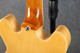 Epiphone ES-339 - Natural - 2nd Hand (129262) Epiphone ES-339 - Natural - 2nd Hand (129262)