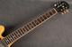 Epiphone ES-339 - Natural - 2nd Hand (129262) Epiphone ES-339 - Natural - 2nd Hand (129262)
