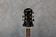 Epiphone Les Paul 56 Goldtop - Hard Case - 2nd Hand Epiphone Les Paul 56 Goldtop - Hard Case - 2nd Hand