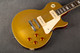 Epiphone Les Paul 56 Goldtop - Hard Case - 2nd Hand Epiphone Les Paul 56 Goldtop - Hard Case - 2nd Hand