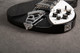 Rickenbacker 320 - Jetglo - Hard Case - 2nd Hand