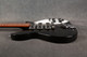 Rickenbacker 320 - Jetglo - Hard Case - 2nd Hand