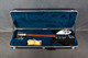 Rickenbacker 320 - Jetglo - Hard Case - 2nd Hand