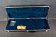 Rickenbacker 320 - Jetglo - Hard Case - 2nd Hand