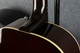 Gibson J-45 Standard - Vintage Sunburst - Hard Case - 2nd Hand (129193)