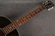 Gibson J-45 Standard - Vintage Sunburst - Hard Case - 2nd Hand (129193)