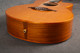 Lowden S-25J Classical Acoustic - Natural - Hard Case - 2nd Hand