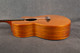 Lowden S-25J Classical Acoustic - Natural - Hard Case - 2nd Hand