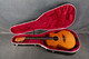 Lowden S-25J Classical Acoustic - Natural - Hard Case - 2nd Hand