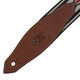 Levy's Tribal Rhythms Series Guitar Strap - Blue Diamond Levy's Tribal Rhythms Series Guitar Strap - Blue Diamond