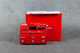 Boss RC-500 Loop Station - Boxed - 2nd Hand (129163)