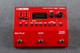 Boss RC-500 Loop Station - Boxed - 2nd Hand (129163)