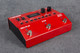 Boss RC-500 Loop Station - Boxed - 2nd Hand (129163)