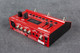 Boss RC-500 Loop Station - Boxed - 2nd Hand (129163)