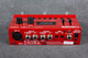 Boss RC-500 Loop Station - Boxed - 2nd Hand (129163)