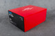 Boss RC-500 Loop Station - Boxed - 2nd Hand (129163)