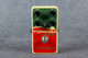 Catalinbread Topanga Spring Reverb Pedal - Boxed - 2nd Hand