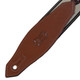 Levy's Tribal Rhythms Series Guitar Strap - Arrow Levy's Tribal Rhythms Series Guitar Strap - Arrow