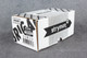 Strymon Brigadier Delay Pedal - Box & PSU - 2nd Hand