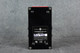 Chase Bliss Audio Bliss Factory Fuzz Pedal - Boxed - 2nd Hand