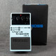 Boss CE-5 Chorus Ensemble Pedal - Boxed - 2nd Hand