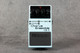 Boss CE-5 Chorus Ensemble Pedal - Boxed - 2nd Hand