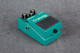 Boss TR-2 Tremolo Pedal - Boxed - 2nd Hand Boss TR-2 Tremolo Pedal - Boxed - 2nd Hand