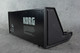 Korg MS20iC Synthesizer - 2nd Hand