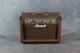 Marshall AS50R Soloist Acoustic Combo Amplifier - 2nd Hand Marshall AS50R Soloist Acoustic Combo Amplifier - 2nd Hand