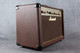 Marshall AS50R Soloist Acoustic Combo Amplifier - 2nd Hand Marshall AS50R Soloist Acoustic Combo Amplifier - 2nd Hand