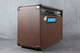 Marshall AS50R Soloist Acoustic Combo Amplifier - 2nd Hand Marshall AS50R Soloist Acoustic Combo Amplifier - 2nd Hand