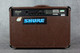 Marshall AS50R Soloist Acoustic Combo Amplifier - 2nd Hand Marshall AS50R Soloist Acoustic Combo Amplifier - 2nd Hand