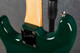 Squier Affinity Stratocaster - Forest Green - 2nd Hand