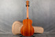 Taylor GS Mini Mahogany - Gig Bag - 2nd Hand Taylor GS Mini Mahogany - Gig Bag - 2nd Hand