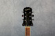 Epiphone Les Paul Standard - Bourbon Burst - Hard Case - 2nd Hand Epiphone Les Paul Standard - Bourbon Burst - Hard Case - 2nd Hand