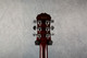Epiphone Les Paul Standard - Bourbon Burst - Hard Case - 2nd Hand Epiphone Les Paul Standard - Bourbon Burst - Hard Case - 2nd Hand