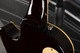 Epiphone Les Paul Standard - Bourbon Burst - Hard Case - 2nd Hand Epiphone Les Paul Standard - Bourbon Burst - Hard Case - 2nd Hand