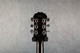 Epiphone Les Paul Standard - Vintage Sunburst - Hard Case - 2nd Hand Epiphone Les Paul Standard - Vintage Sunburst - Hard Case - 2nd Hand