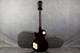 Epiphone Les Paul Standard - Vintage Sunburst - Hard Case - 2nd Hand Epiphone Les Paul Standard - Vintage Sunburst - Hard Case - 2nd Hand