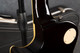 Epiphone Les Paul Standard - Vintage Sunburst - Hard Case - 2nd Hand Epiphone Les Paul Standard - Vintage Sunburst - Hard Case - 2nd Hand