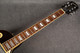 Epiphone Les Paul Standard - Vintage Sunburst - Hard Case - 2nd Hand Epiphone Les Paul Standard - Vintage Sunburst - Hard Case - 2nd Hand
