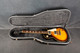 Epiphone Les Paul Standard - Vintage Sunburst - Hard Case - 2nd Hand Epiphone Les Paul Standard - Vintage Sunburst - Hard Case - 2nd Hand