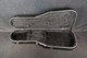 Epiphone Les Paul Standard - Vintage Sunburst - Hard Case - 2nd Hand Epiphone Les Paul Standard - Vintage Sunburst - Hard Case - 2nd Hand