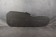Epiphone Les Paul Standard - Vintage Sunburst - Hard Case - 2nd Hand Epiphone Les Paul Standard - Vintage Sunburst - Hard Case - 2nd Hand