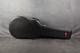 Epiphone Les Paul Standard - Cherry Sunburst - Hard Case - 2nd Hand