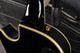 Epiphone Les Paul Custom 50th Anniversary - Ebony - Hard Case - 2nd Hand Epiphone Les Paul Custom 50th Anniversary - Ebony - Hard Case - 2nd Hand