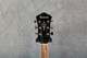 Ibanez AF55-TF Semi Hollow - Tobacco Flat - 2nd Hand