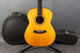 Fylde Oberon Acoustic - Natural - Hard Case - 2nd Hand Fylde Oberon Acoustic - Natural - Hard Case - 2nd Hand